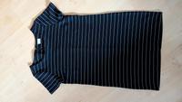 Kleid von Vila Clothes in Größe L Niedersachsen - Wilhelmshaven Vorschau