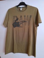 Shirt G-Star Raw Nordrhein-Westfalen - Übach-Palenberg Vorschau