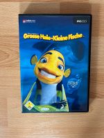 Große Haie-Kleine Fische PC CD Bayern - Neufahrn Vorschau