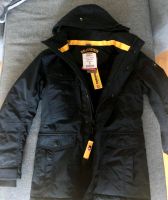 Wellensteyn Chester Winterjacke Niedersachsen - Seevetal Vorschau