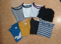 T-Shirts, Oberteile, Crop Tops Niedersachsen - Emstek Vorschau