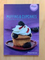 Backbuch: Muffins und Cupcakes von Weight Watchers Hamburg-Mitte - Hamburg Horn Vorschau