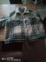 Levis sherpa**Jacke**gr. Xl Baden-Württemberg - Bretten Vorschau