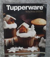 Herbst/Winter Tupperware Hessen - Groß-Zimmern Vorschau