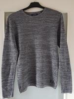 Pullover von "Jack & Jones" / Gr. S / Neuwertig Köln - Porz Vorschau