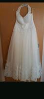 Brautkleid Thüringen - Frankenblick Vorschau