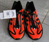 Adidas Ozweego Pure Große 40 2/3 neu mit Etikett Hannover - Ahlem-Badenstedt-Davenstedt Vorschau