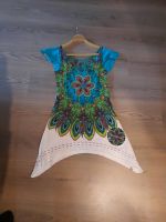 Desigual Shirt Gr. S Sachsen - Chemnitz Vorschau