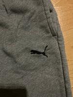 Puma Jogginghose, Größe S Hessen - Viernheim Vorschau