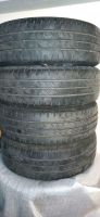 Sommerreifen 185/60 r15 84H Bridgestone Ecopia Kr. Dachau - Dachau Vorschau