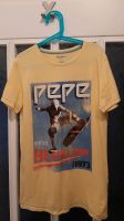 T-Shirt von Pepe Jeans Gr. 164 Hessen - Darmstadt Vorschau