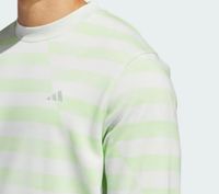 Adidas Golf Sweatshirt ultimate365, Gr. L, neu/Etikett Rheinland-Pfalz - Bad Sobernheim Vorschau