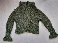 Strickjacke Stuttgart - Sillenbuch Vorschau