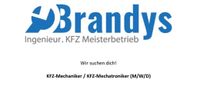 KFZ Mechatroniker (w/m/d) in Voll- oder Teilzeit Nordrhein-Westfalen - Marl Vorschau