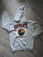 Pullover Hogwarts Harry Potter Dresden - Schönfeld-Weißig Vorschau