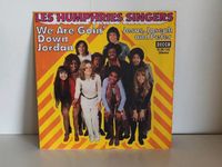 Les Humphries Singers - We are goin' down Jordan Nordrhein-Westfalen - Beckum Vorschau