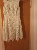 Festliches Sommerkleid von Orsay 38 Thüringen - Apolda Vorschau