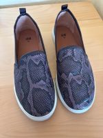 Slipper H&M Snake Saarland - Nohfelden Vorschau