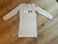 Kleid DKNY neu Eimsbüttel - Hamburg Stellingen Vorschau