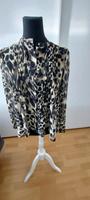 Damen Bluse Nordrhein-Westfalen - Hilden Vorschau
