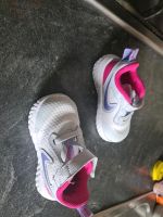 Nike sneaker Niedersachsen - Bückeburg Vorschau