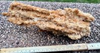 Mineralien Sachsen-Anhalt - Nebra (Unstrut) Vorschau