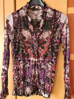 Damen Bluse/Shirt von Comma Gr.38 Hessen - Langenselbold Vorschau