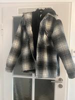 Männer Jacke Bayern - Memmingen Vorschau