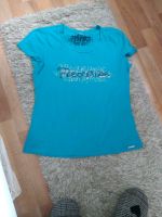 s.Oliver T-Shirt Gr. 38 Burglesum - Lesum Vorschau