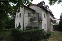 Terrassenwohnung in traumhafter Lage von Weida mit Blick ins Grüne! Dusche, Wanne und Stellplatz. Thüringen - Weida Vorschau