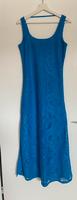 Blaues Sommerkleid Niedersachsen - Springe Vorschau