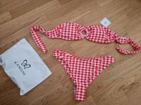 Bandeau Bikini☆Gr.XL☆Kamoni Leipzig - Dölitz-Dösen Vorschau