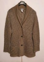 Fair Lady . Damen Jacke Lechtjacke Strickjacke Gr. XL XXL Thüringen - Meiningen Vorschau