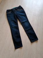 Jeans Damen street one Rheinland-Pfalz - Niederfell Vorschau