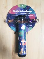Kaleidoskop mit Zauberstab | moses Baden-Württemberg - Karlsruhe Vorschau