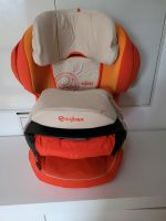 Cyber Juno 2-fix Goldline 9-18 kg Nordrhein-Westfalen - Attendorn Vorschau