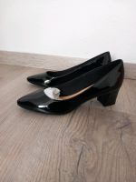 NEU Sehr Schöne Damen Schuhe Zu Verkaufen Bayern - Illertissen Vorschau