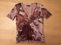 Rosa farbiges Top, Oberteil, Shirt, T-Shirt s.oliver women Bayern - Rosenheim Vorschau