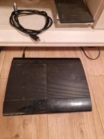 Playstation  3 Nordrhein-Westfalen - Kerpen Vorschau