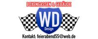 Carrera Digital..Boxengassen mit Turm in 1:32 ...85 x 23 x 37,5cm Nordrhein-Westfalen - Herzogenrath Vorschau