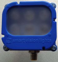 SMART VISION LIGHTS S75-625 Bayern - Grafenau Vorschau