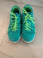 Nike Sneaker Damen 40,5 Rheinland-Pfalz - Speyer Vorschau