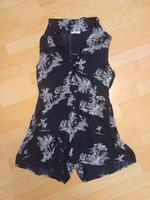 Jumper M Mango palmen Köln - Riehl Vorschau