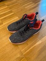 Sneaker Freyling Wandsbek - Hamburg Rahlstedt Vorschau