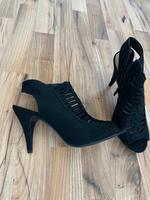 Sandalen Pumps 39 Nordrhein-Westfalen - Solingen Vorschau