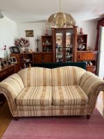 Vintage 2er Sofa, wie neu! München - Ramersdorf-Perlach Vorschau