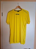 Kempa Curve Trikot T-Shirt (Damen, neu, XXL) Bayern - Memmingen Vorschau