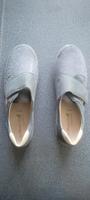 Waldläufer Schuhe Nordrhein-Westfalen - Gladbeck Vorschau