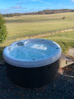 ARMSTARK Whirlpool Jacuzzi Denali Nordrhein-Westfalen - Monschau Vorschau