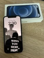 iPhone 12 64 GB Baden-Württemberg - Tuttlingen Vorschau